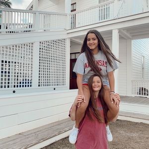 Meet your Posher, Jessie